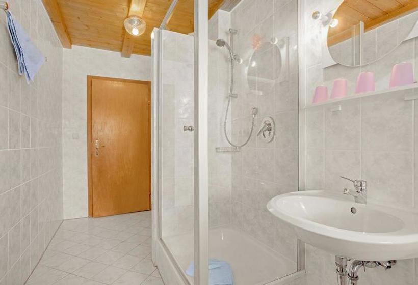 Ferienwohnung König