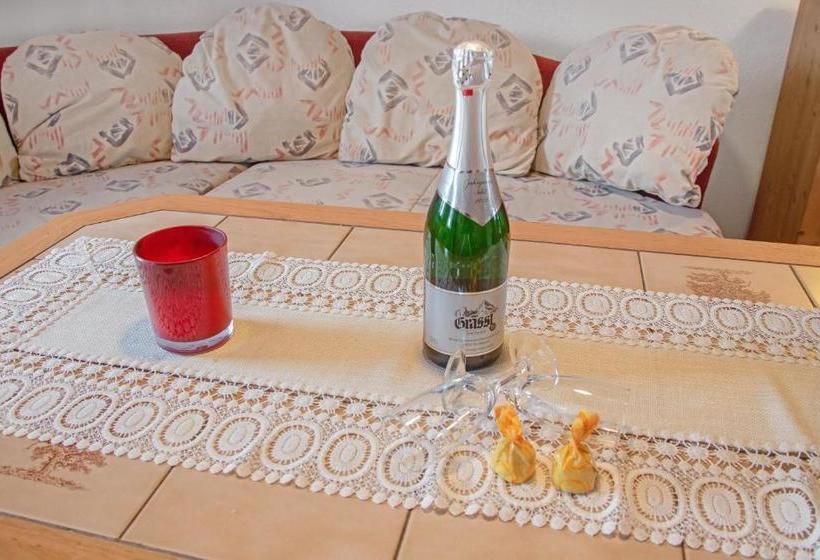 Ferienwohnung König