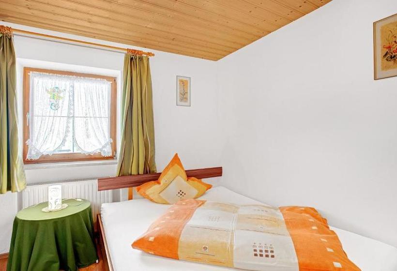 Ferienwohnung König