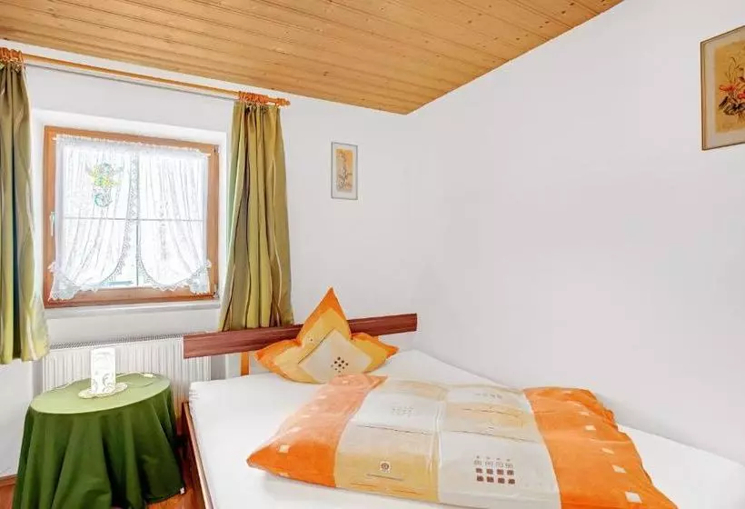 Ferienwohnung König