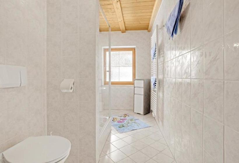 Ferienwohnung König