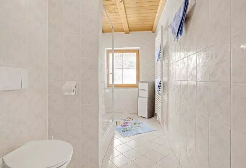 Ferienwohnung König