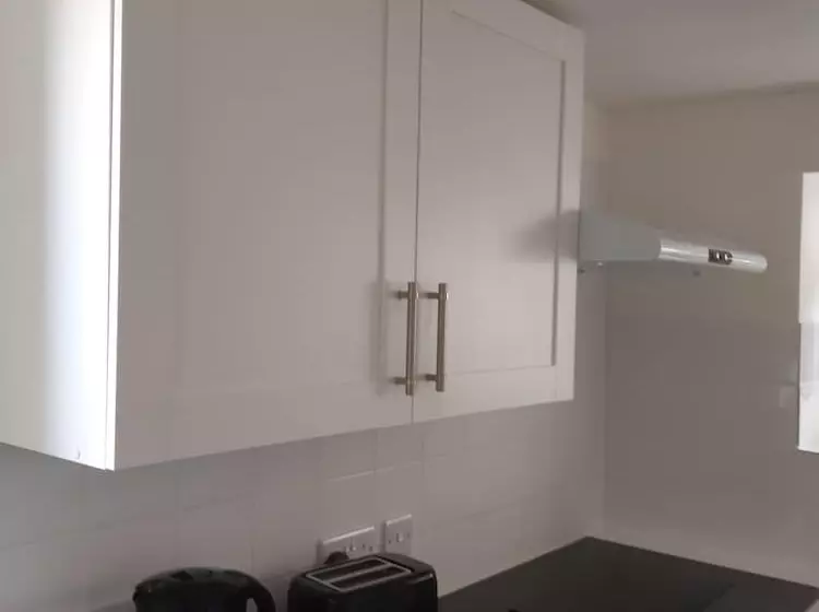 Hostelli The Rampant Horse Public House