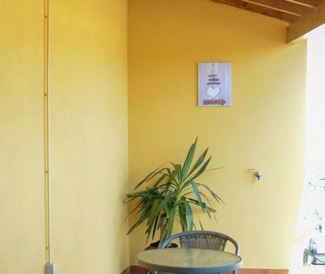Quinta Da Cerca Condomínio