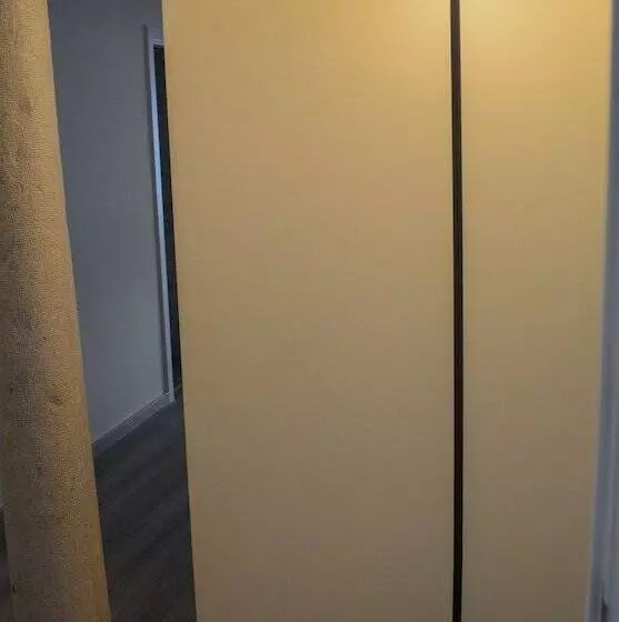 Quinta Da Cerca Condomínio