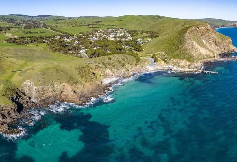 37 Oceanview Drive