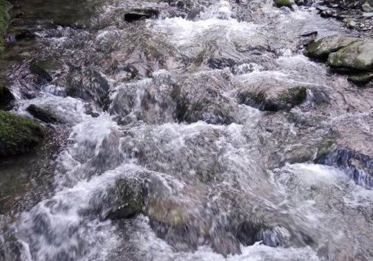 The Studio With Terrace And Ev Point