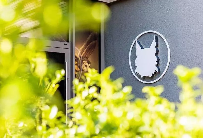 Echtzeit   Dein Hotelquartier