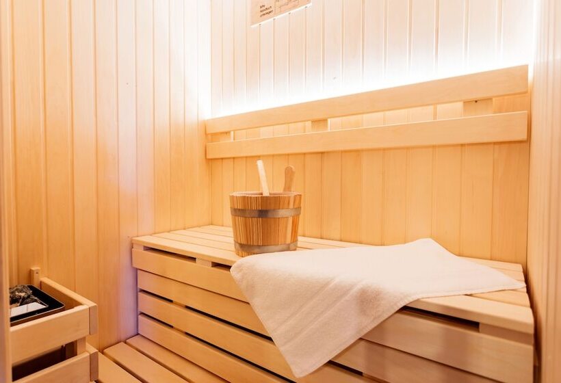 Echtzeit   Dein Hotelquartier