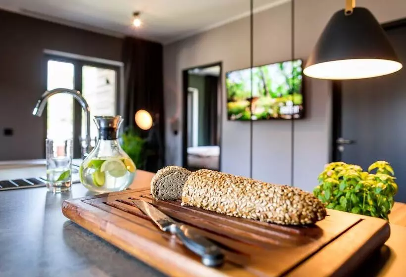 Echtzeit   Dein Hotelquartier