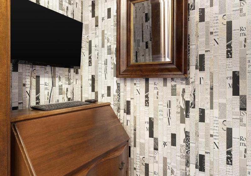 فندق Celeste Of St Paul