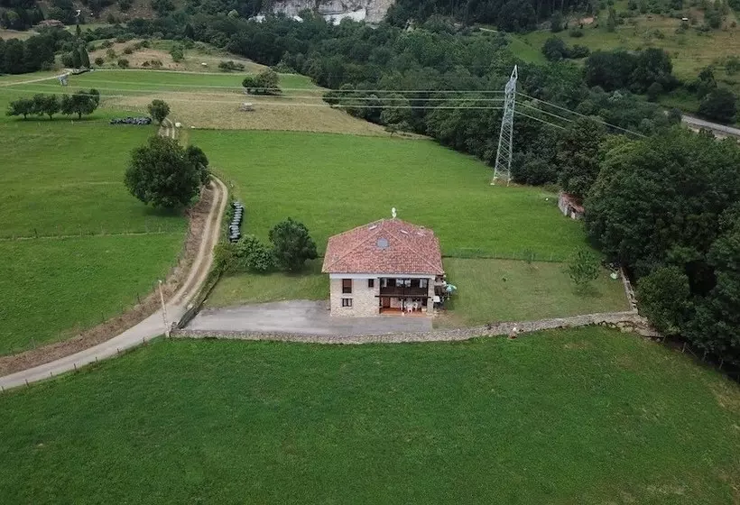 La Torre