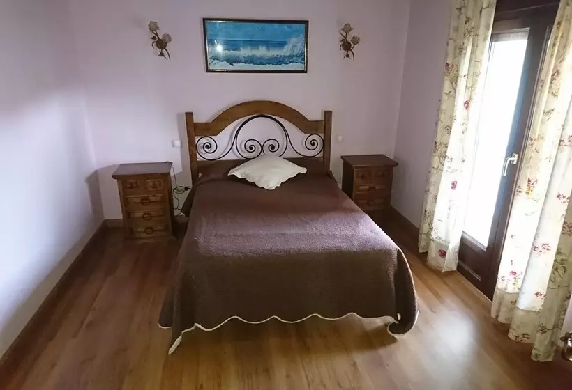 La Torre