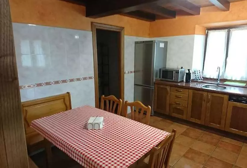 La Torre