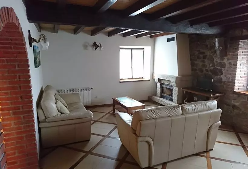 La Torre