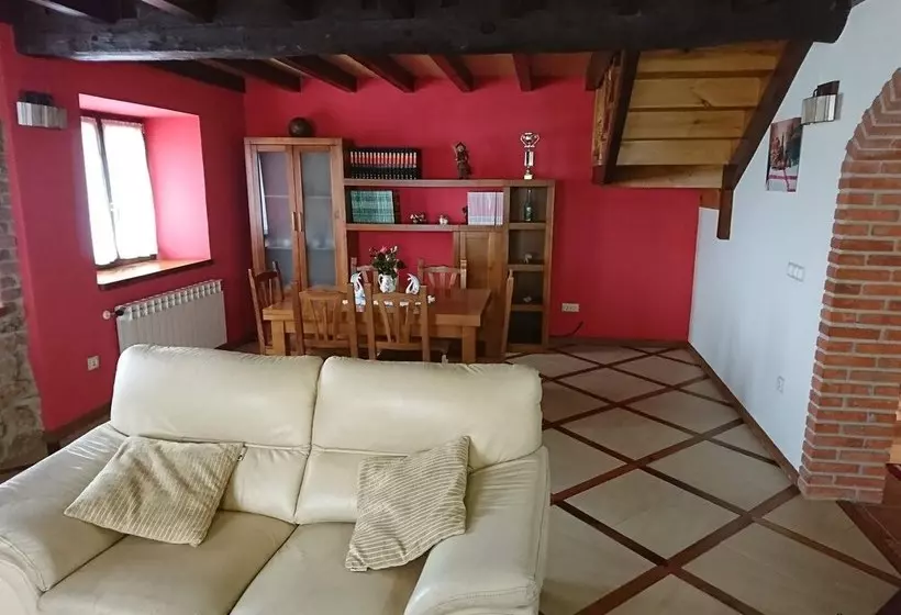 La Torre