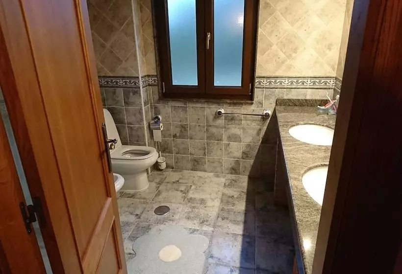 La Torre
