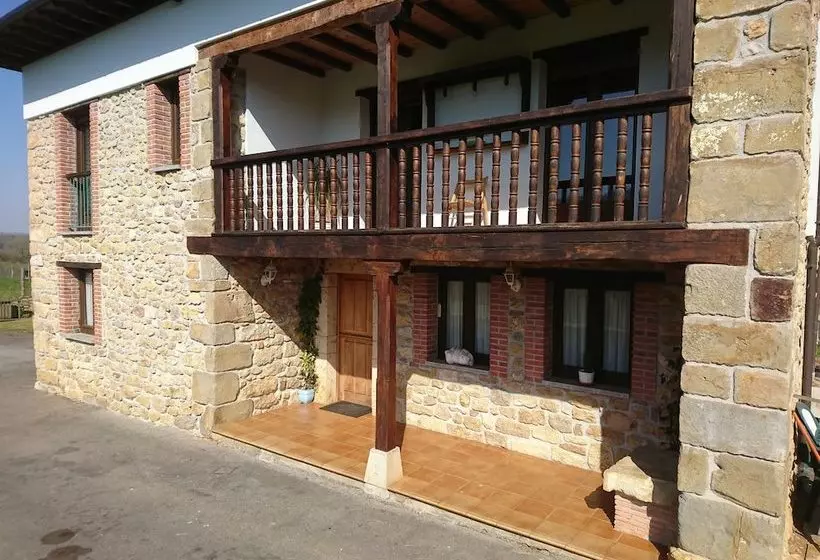 La Torre