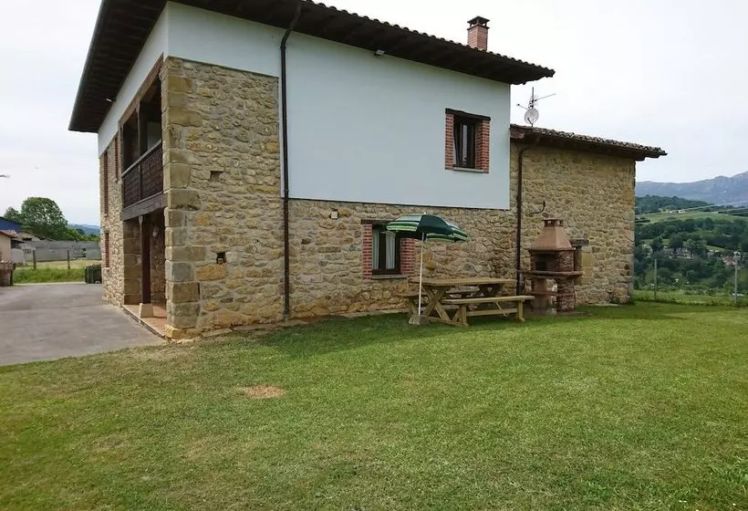 La Torre