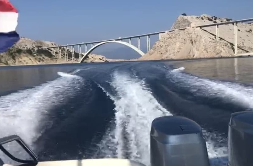 펜션 Guest House Antonella