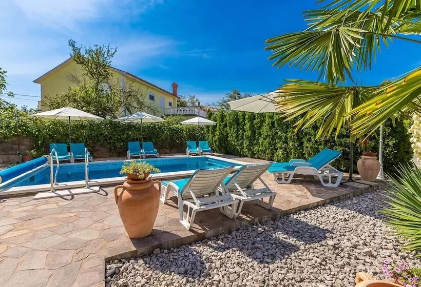 Majatalo Guest House Antonella