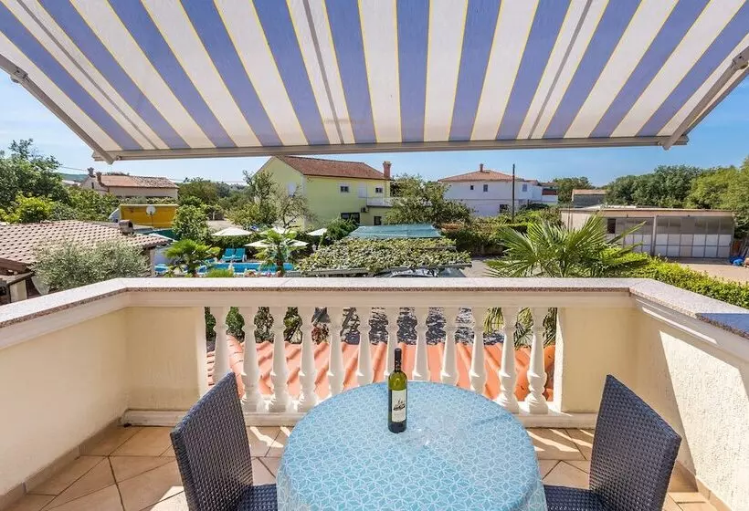 Majatalo Guest House Antonella