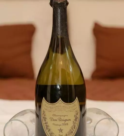 استراحتگاه Pirocanac Rooms & Restaurant