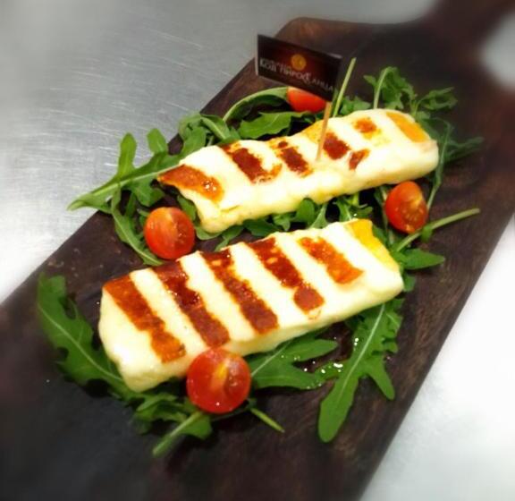 استراحتگاه Pirocanac Rooms & Restaurant