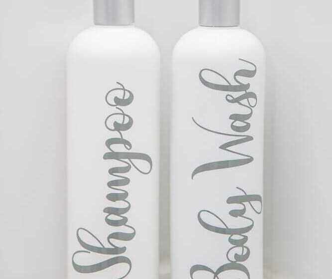 The Louis Armstrong Modern 3 Bedroom Apartment, Super Close To The City Centre