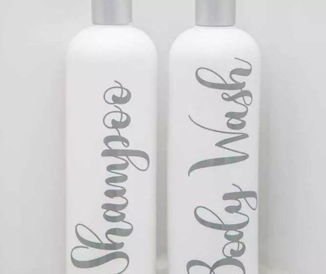 The Louis Armstrong  Modern 3 Bedroom Apartment, Super Close To The City Centre