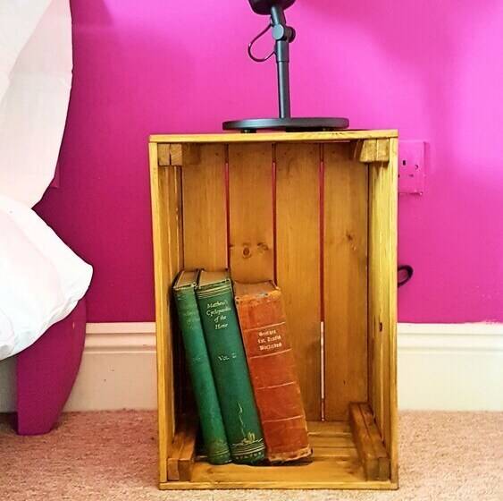 The Louis Armstrong Modern 3 Bedroom Apartment, Super Close To The City Centre