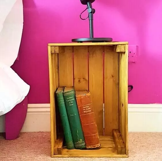 The Louis Armstrong  Modern 3 Bedroom Apartment, Super Close To The City Centre