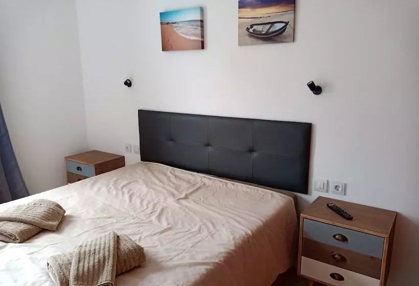 Cheers On Fuerteventura