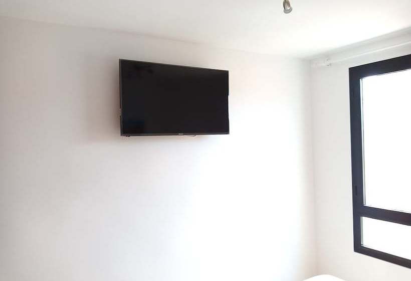 Cheers On Fuerteventura