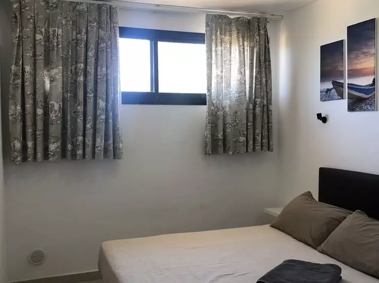 Cheers On Fuerteventura