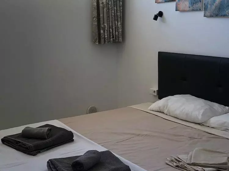 Cheers On Fuerteventura