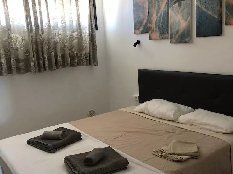 Cheers On Fuerteventura