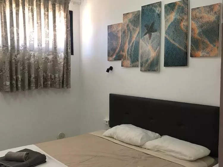 Cheers On Fuerteventura