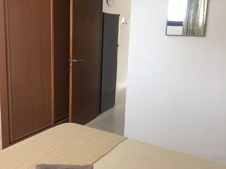 Cheers On Fuerteventura