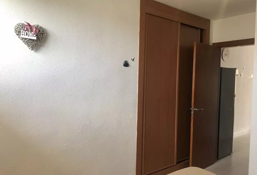 Cheers On Fuerteventura