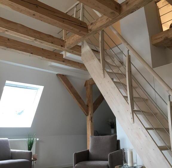 Christmann S Cottage