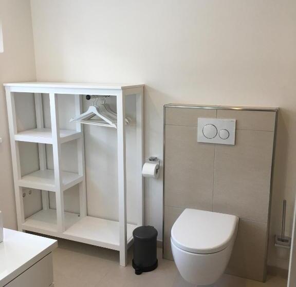 Christmann S Cottage