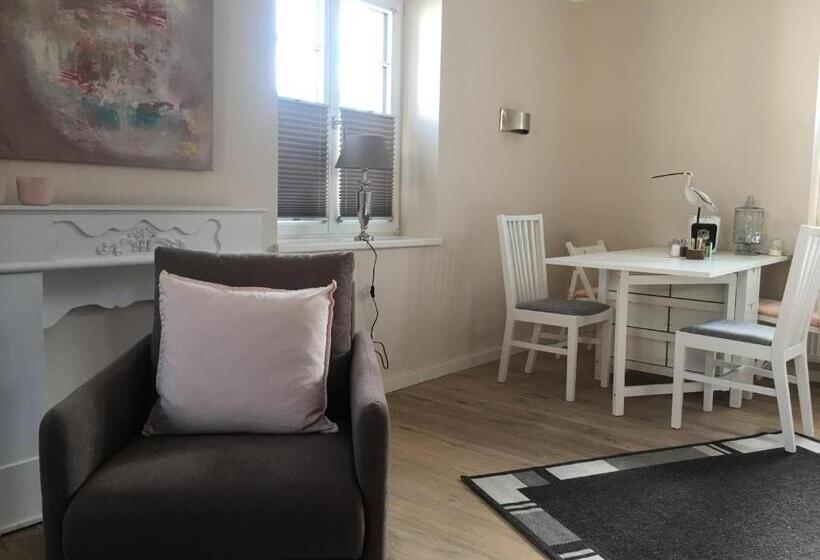 Christmann S Cottage