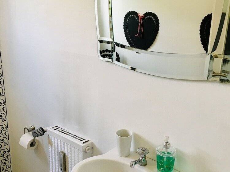 Ferienwohnungen Eder