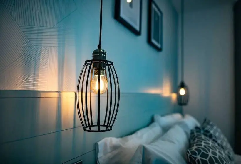 Nitehouse