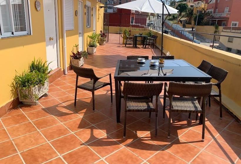 Residencial Lisboa Diamond