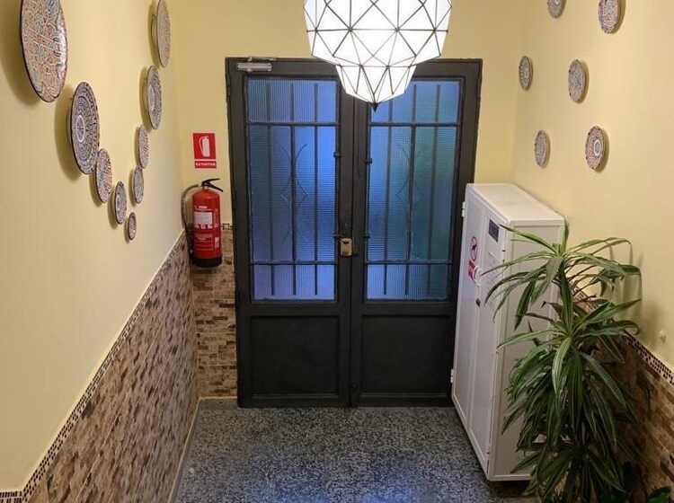 Residencial Lisboa Diamond