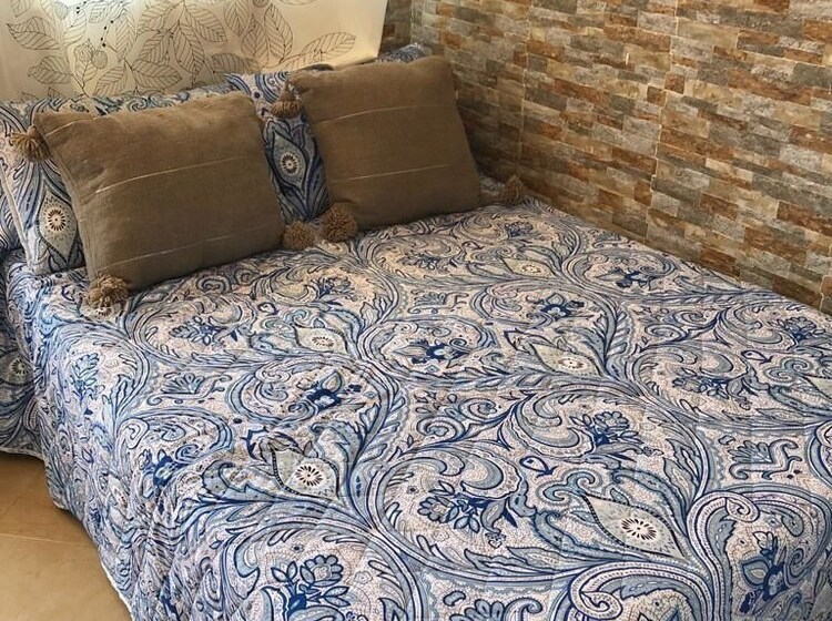 Residencial Lisboa Diamond