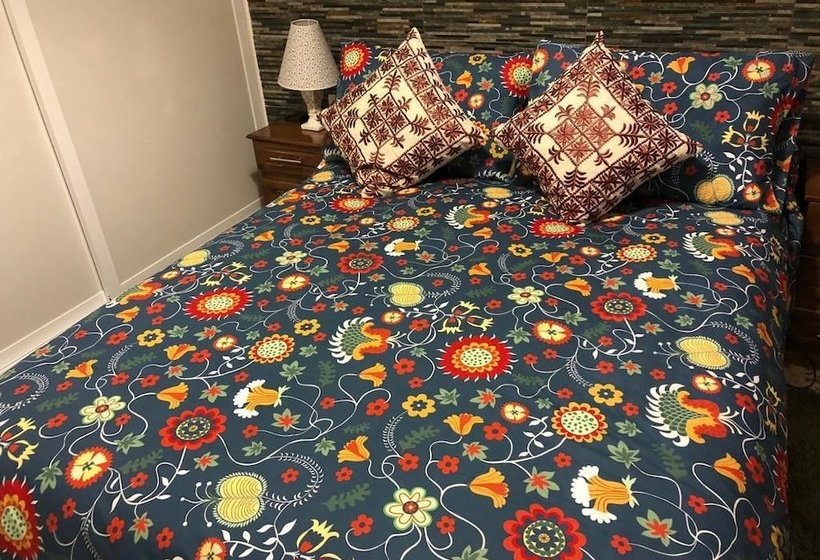 Residencial Lisboa Diamond