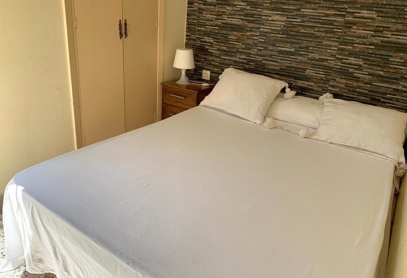 Residencial Lisboa Diamond